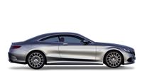 S CLASS